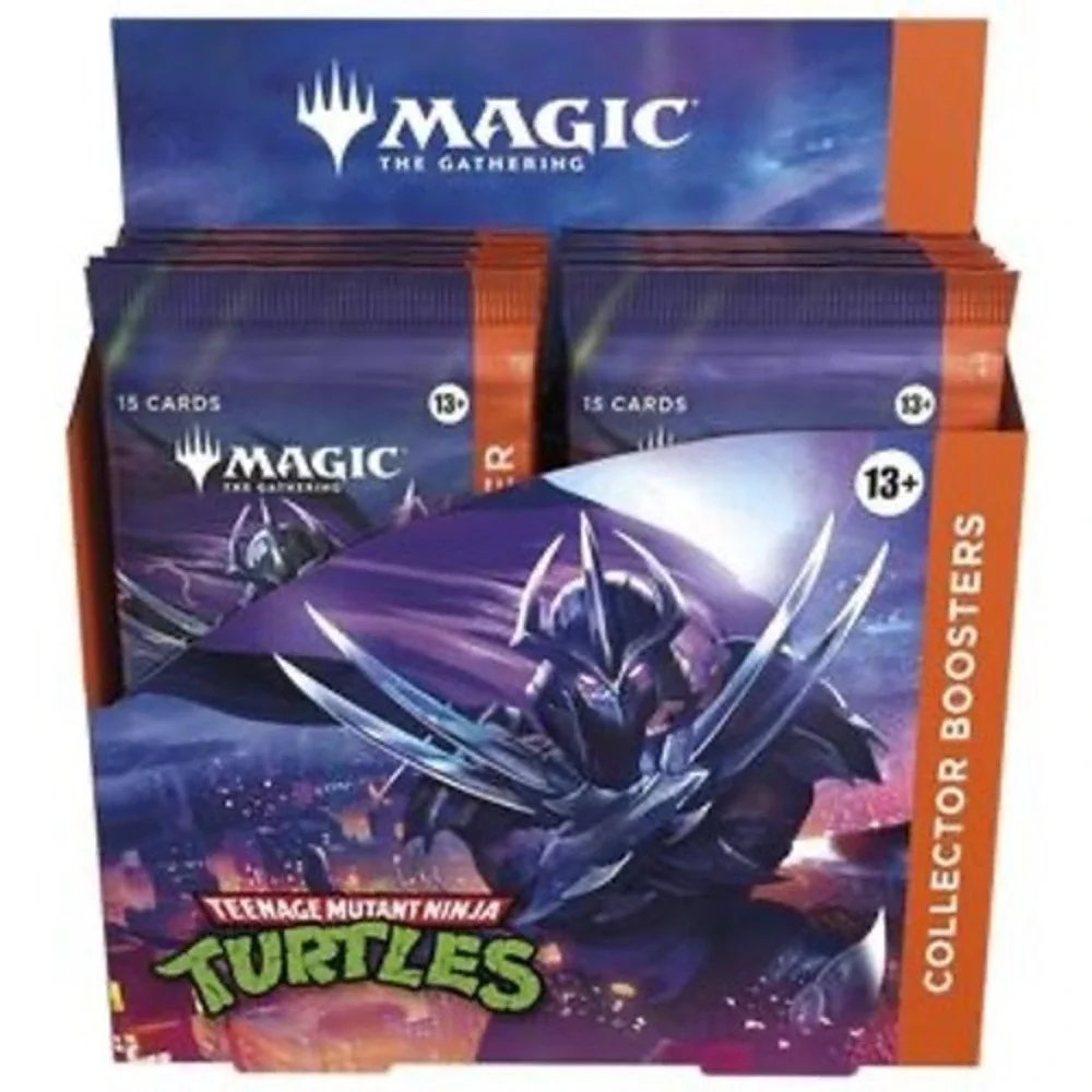 Wizards Of The Coast this factory